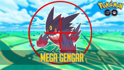 gengar attacks|Gengar (Pokémon GO) .